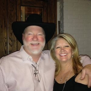 Meet your Posher, Scott